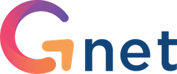 Gnet